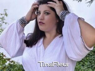 TinaFleur