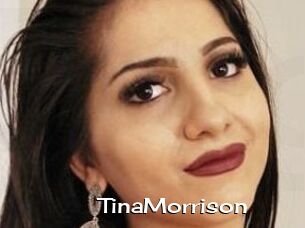 TinaMorrison