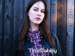 TinaSabby