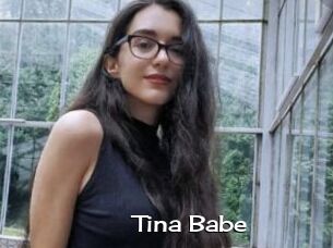 Tina_Babe