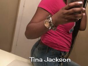 Tina_Jackson