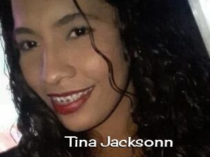 Tina_Jacksonn