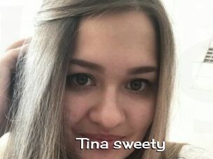 Tina_sweety