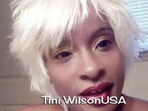 Tini_WilsonUSA