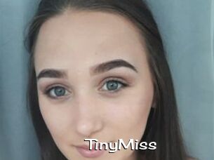 TinyMiss