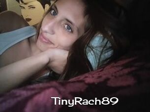 TinyRach89
