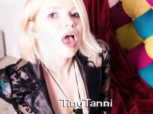 TinyTanni