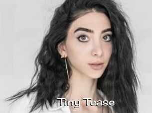Tiny_Tease