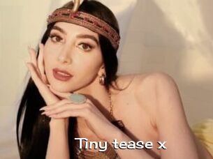 Tiny_tease_x