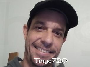 Tinye720