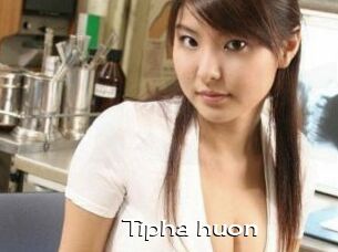 Tipha_huon