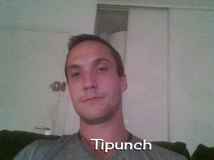 Tipunch