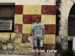 Tissae_new