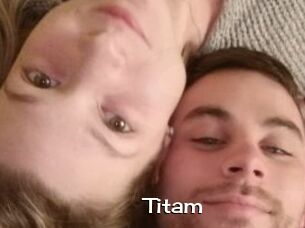 Titam