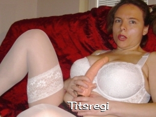 Titsregi