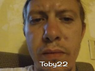 Toby22