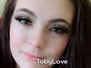 TobyLove