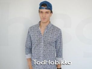 TodHobikko