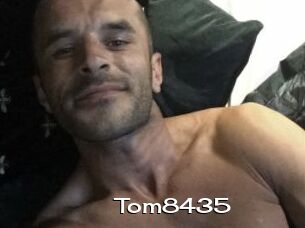 Tom8435