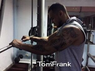 TomFrank