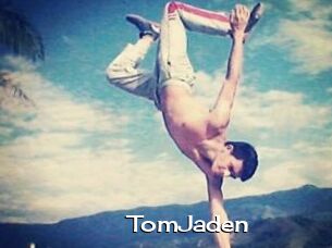 TomJaden