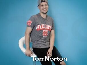 TomNorton