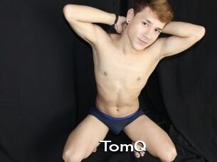 TomQ