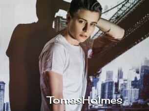 TomasHolmes