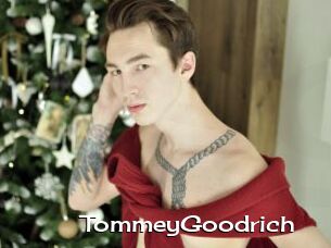 TommeyGoodrich