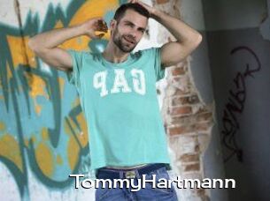 TommyHartmann