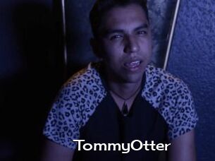 TommyOtter