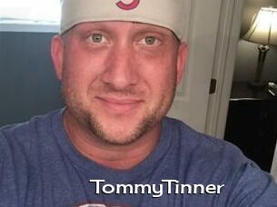 TommyTinner
