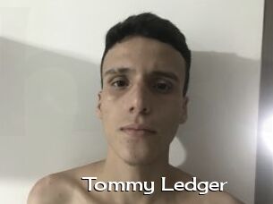 Tommy_Ledger
