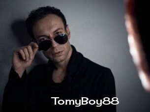 TomyBoy88