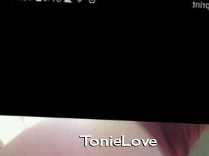 TonieLove