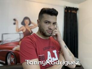 TonnyRodriguez