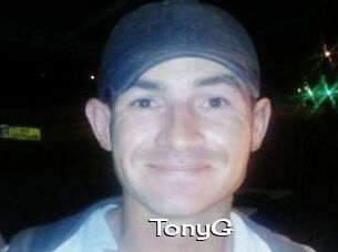 Tony_G