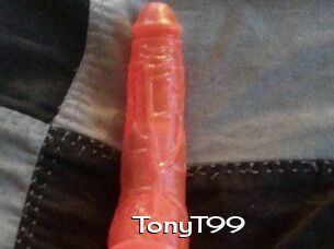 TonyT99