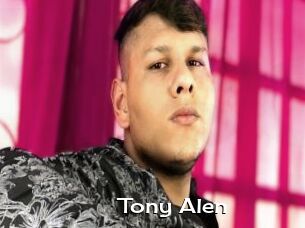 Tony_Alen