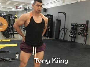 Tony_Kiing