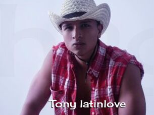 Tony_latinlove
