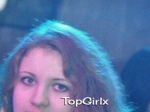 TopGirlx