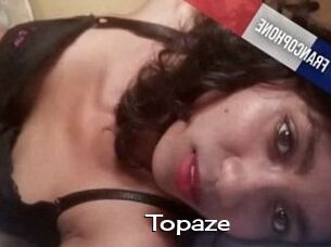 Topaze