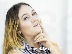 ToriJoy