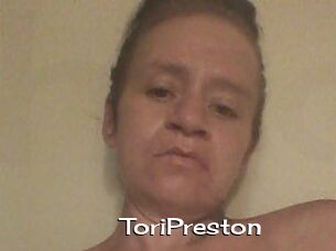 Tori_Preston