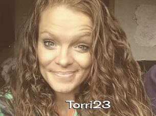 Torri23