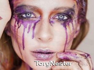 ToryNester