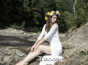 Traccey