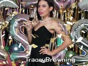 TraceyBrowning