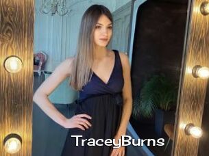 TraceyBurns